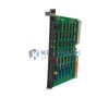 ABB 1MRB178009R0002 - Front Panel and Connectivity View