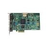 Genuine MATROX SOL2MEVCLB Solios (Camera Link) - Industrial Automation Part