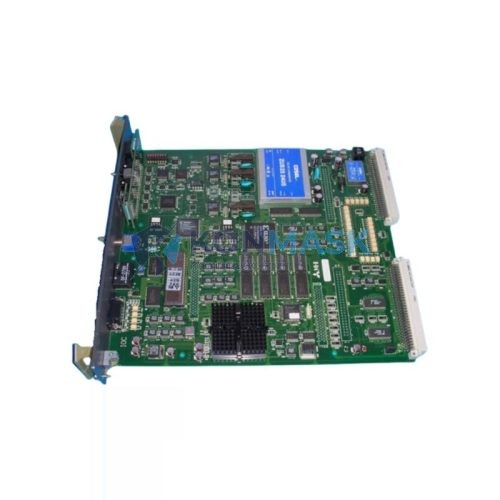 Genuine Mitsubishi Electric DOIOC11 - Industrial Automation Part