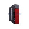Allen-Bradley 1756-LSP ControlLogix - Technical Label and Specifications