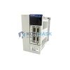 Genuine Mitsubishi Electric MR-J2-20A1 MR-JCCBL5M-L PARTS 3000 SA 0022-15835 S00000024B-3D 1K4PP23BB000 PP23BB - Industrial A