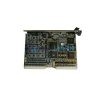 Genuine GE VTUR H1B IS200VTURH1BAC - Industrial Automation Part