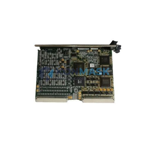 Genuine GE VTUR H1B IS200VTURH1BAC - Industrial Automation Part