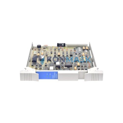 Genuine Honeywell 51304516-100 - Industrial Automation Part