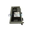 Genuine Allen-Bradley 1785-V40L PLC-5 Processor Family - Industrial Automation Part