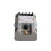 Genuine BENTLY NEVADA 990-05-XX-01-CN - Industrial Automation Part