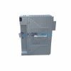 Genuine YOKOGAWA ASI133-S00 - Industrial Automation Part