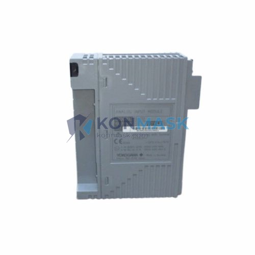 Genuine YOKOGAWA ASI133-S00 - Industrial Automation Part