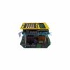 Genuine FCI 014052-01/014079-01 GF Series - Industrial Automation Part