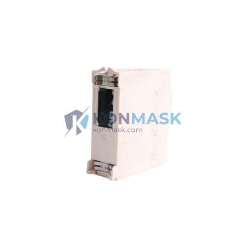 Genuine Schneider Electric K1D004NCHC Harmony K - Industrial Automation Part