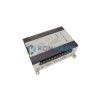 Genuine OMRON CPM1A-30CDT-D-V1 - Industrial Automation Part