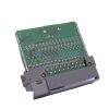 Allen-Bradley 1746-IO12 SLC 500 - Technical Label and Specifications