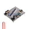 Genuine Honeywell CC-TPOX01-51306528-175 - Industrial Automation Part