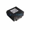 General Electric IC693PWR331 - Technical Label and Specifications