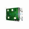 Genuine Siemens G85139-K1790-A944 ULC0132 SINAMICS Drive Series - Industrial Automation Part
