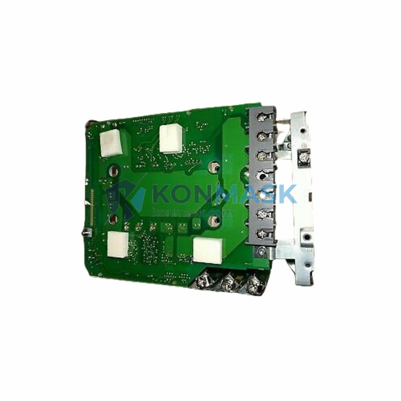 Genuine Siemens G85139-K1790-A944 ULC0132 SINAMICS Drive Series - Industrial Automation Part