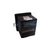 Genuine GE VW-202AL-A - Industrial Automation Part