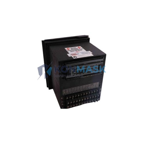 Genuine GE VW-202AL-A - Industrial Automation Part