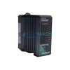 Genuine FOXBORO FBM214B-P0927AH Foxboro I/A Series DCS - Industrial Automation Part
