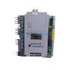 Genuine Allen-Bradley 80190-440-03-R - Industrial Automation Part