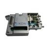 Genuine SIEMENS 6SL3200-0SP06-0AA0 - Industrial Automation Part