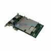 Genuine YOKOGAWA VI702 CENTUM VP DCS - Industrial Automation Part