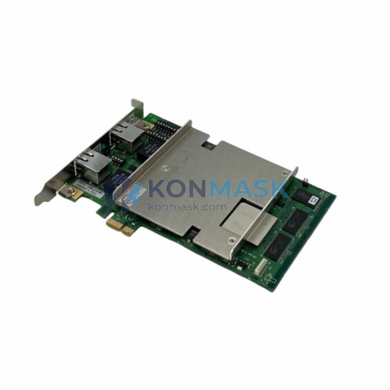Genuine YOKOGAWA VI702 CENTUM VP DCS - Industrial Automation Part