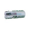 Genuine CAREL PCO3000EL0 - Industrial Automation Part