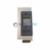 Genuine NORDAC SK700E-112-340-A-GBB-EL SK 700E - Industrial Automation Part
