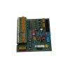 Genuine ABB YPG109E 3ASD273001B3 - Industrial Automation Part