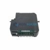 EMERSON KJ3222X1-BA1 12P2532X112 - Front Panel and Connectivity View