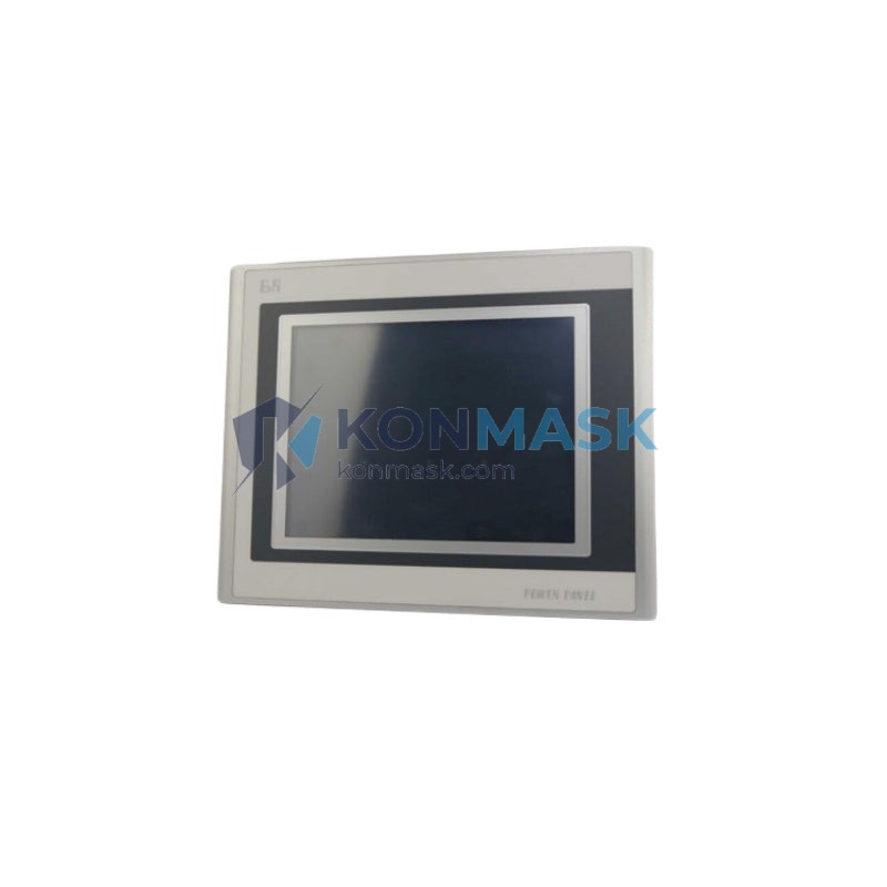 Genuine B&R 5PP320.1043-39 - Industrial Automation Part