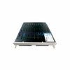 Genuine Metso IOP303 - Industrial Automation Part
