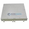 Genuine ABB CI530 - Industrial Automation Part