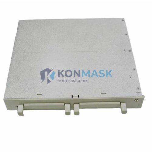 Genuine ABB CI530 - Industrial Automation Part