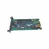 Genuine ABB IMRIO02 AC800M / Advant Controller Remote I/O - Industrial Automation Part