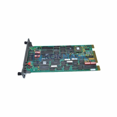 Genuine ABB IMRIO02 AC800M / Advant Controller Remote I/O - Industrial Automation Part