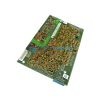 Schneider Electric PN072130P905 - Front Panel and Connectivity View
