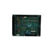 PLC 80190-380-01-R - Technical Label and Specifications
