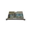 Genuine General Electric IS200VRTDH1DAB - Industrial Automation Part