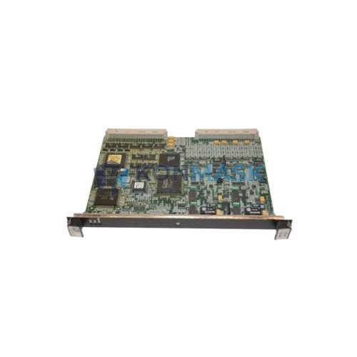 Genuine General Electric IS200VRTDH1DAB - Industrial Automation Part