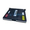 Woodward 5464-334 MicroNet TMR - Technical Label and Specifications
