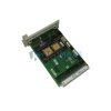 HONEYWELL 10014/1/1 TDC 3000 / TotalPlant Solution (TPS) - Front Panel and Connectivity View