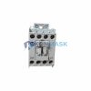 Genuine Allen-Bradley 100-C09E*01 Bulletin 100-C IEC Contactor - Industrial Automation Part