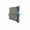 HONEYWELL 51403988-150 - Technical Label and Specifications