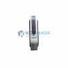 Genuine Emerson 12P4987X062 KL2101X1-BA1 - Industrial Automation Part