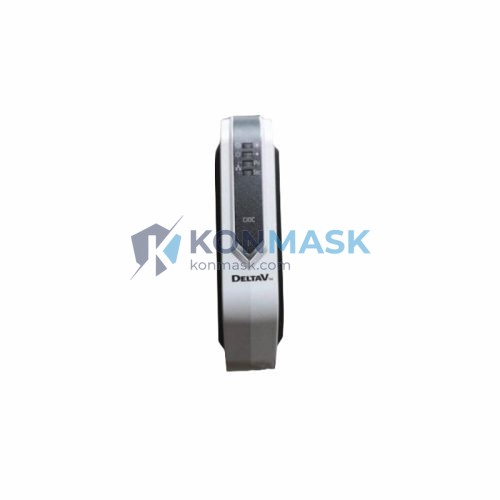Genuine Emerson 12P4987X062 KL2101X1-BA1 - Industrial Automation Part