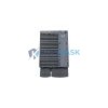 Genuine SIEMENS 6SL3210-1SE28-0UA0 SINAMICS S120 - Industrial Automation Part