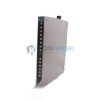 Genuine ICS TRIPLEX T3480 - Industrial Automation Part