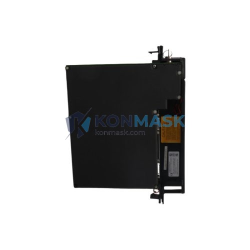 Genuine GE (General Electric) IC697CPX935 Series 90-70 - Industrial Automation Part